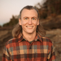 Building with the BIG One