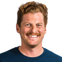 Building without the VCs