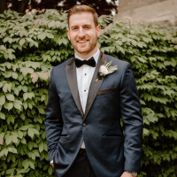 Building, Compounding