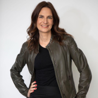 Building Line by Line