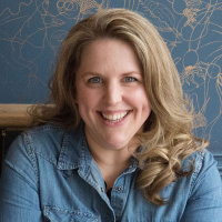 Episode 53: Buidling Demand Vs. Creating Demand