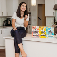 Building Wholesale in a Sea of DTC