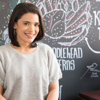 Episode 5: Building a Grocery Relationship