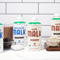 Building Like a Sales Hero