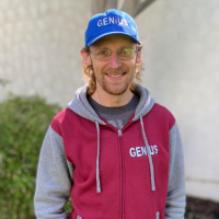 Building Day After Day After Day