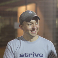 Episode 3: Building Systems