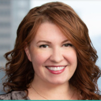 Building. Protected.