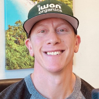 Building on Four Pillars