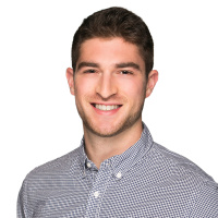 Episode 8: Building for Scale