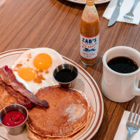 Building Everyday Premium