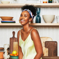 Episode 40: Building With Feeling