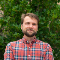 Building a DTC Brand Just Became a Whole Different Story