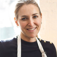 Episode 33: Building is Hard to Do