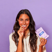 Building on Feedback