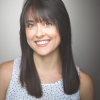 Episode 9: Building Good Legal Practices