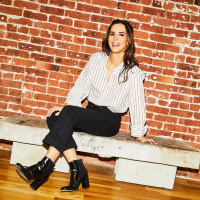 Building DTC Makes a Lot of Sense (Sometimes)