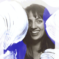 Episode 6: Building Your Visual Identity