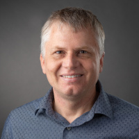 Episode 58: Building Strategically