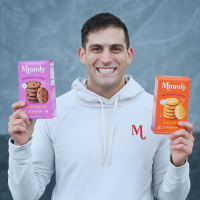 Building Fast and Familiar