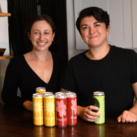 Building Farm to Can