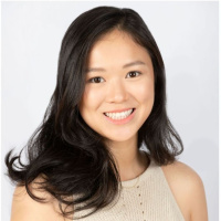 Building Connections