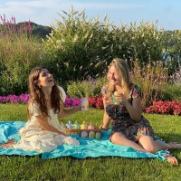 Building Without Sugar