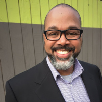 Building Better Every Time