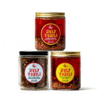 Building the Cult in Culture