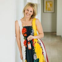 Building from Cult Favorite to National Brand