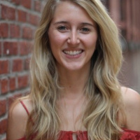 Episode 39: Building a Communications Strategy isnt Just about Hashtags