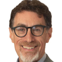 Building a Better Cash Cycle