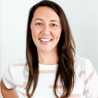 Building a Brand, Not Just a Product Line