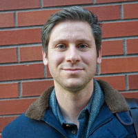 Building is Like Learning 5 Languages at Once