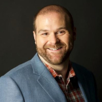 Building With Thrive Market