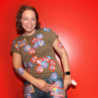 Building Like (an Ethical) Willy Wonka