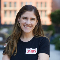 Building Your Media Budget