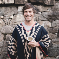 Episode 43: Building Good and Doing Good