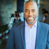 Building with Pinterest