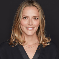 Episode 19: Building with Investors