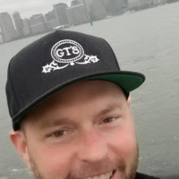 Episode 16: Building a Relationship with Your Distributor