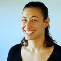 Episode 15: Building a Kickass Supply Chain