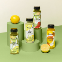 Building on Industry Love