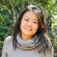 Building Like an Olympian