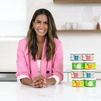 Build. Test. Learn. Wow!