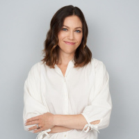 Building on a Sturdy Foundation