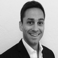 Episode 55: Building a Supply Chain Platform