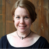 Episode 24: Building Smart Financials