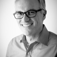 Building a House Made of Bricks