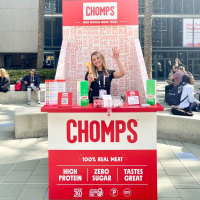 Building a Good Time