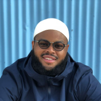 Building Bridges with Beans